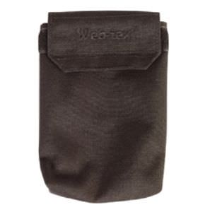 Large Document Holder (click for enlarged image)